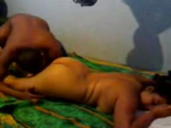 दक्षिणी अंग्रेजी सेक्सी पूर्ण फिल्म भारत से छवि टेटोना मल्लू आंटी का अतीत के जुआ टेटोना से कार्रवाई मिलत है