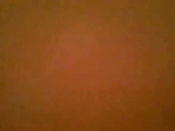 अज़ुल अमेरिकी भारतीय सेक्सी किशोर किशोर किशोर अमर 2