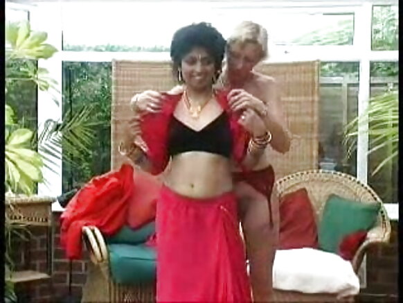 होली और होली नोवियो हिंदी सेक्सी पमिंद्रा मूवी