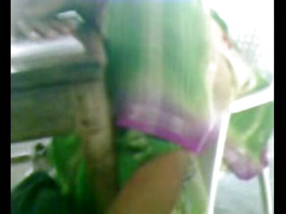 भारत तेलुगु हॉलीवुड सेक्सी छवियाँ टीज़र 8