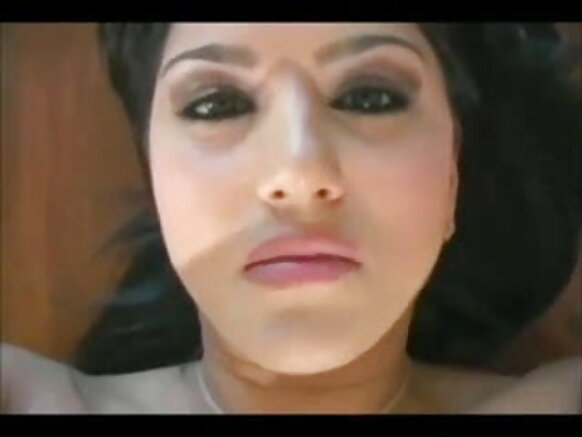 जॉई इन सोल्ड हस्तमैथुन लियोन बीएफ सेक्सी खान