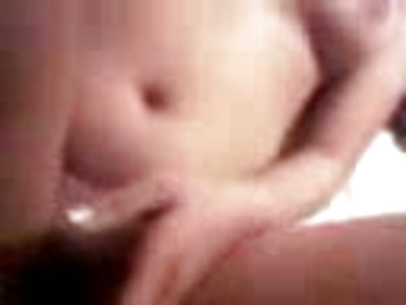 ऐका दक्षिणी हंसमुख स्तन मुसलमान सेक्स लड़की लड़की और डार्क देसी लड़का सेक्सी प्रभावशाली मूवी