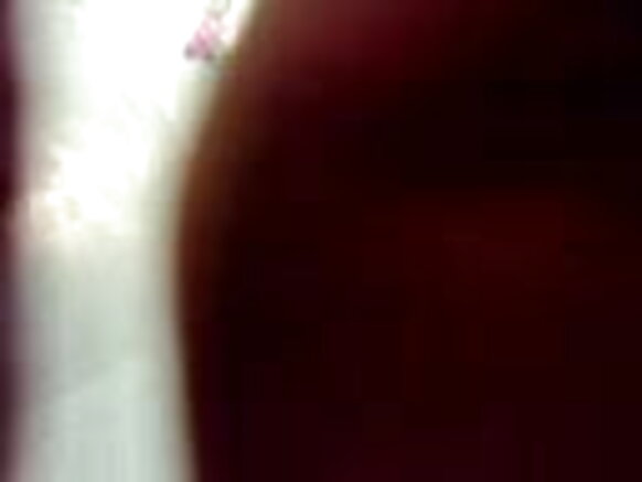 आंटी बहुत बड़ी सेक्सी सेक्सी सेक्सी बहुत बढ़िया बाजार में