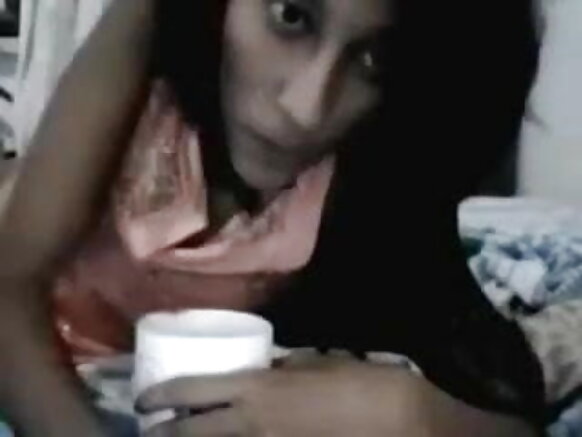 वेबकैम सेक्स मूवी सेक्स मूवी केवल भारत मात्र संचिका लड़की अपने स्तन दिखाती है