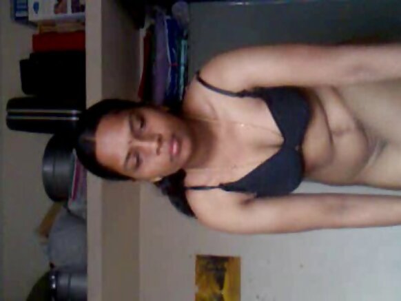 गरम सेक्सी विडियो फोटो शो भारतीय लड़की