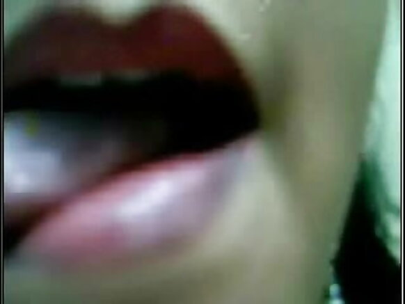 भारतीय सेक्सी मूवी भारतीय अंग्रेजी छह वेबकैम 6