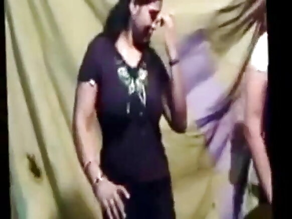 तेलुगु रिकॉर्ड डांस सनी लियोन कि सेक्सी फुल एचडी ग्रुप ग्रुप ग्रुप