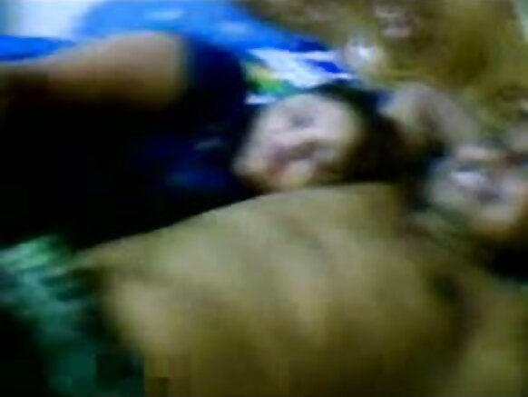 देसी आंटी फुकादो भोजपुरी सेक्सी मूवी मूवी 2 2 पड़ोसी