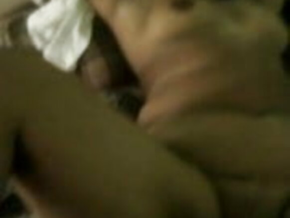 देसी आंटी विशाल विशाल सेक्सी मूवी लगा