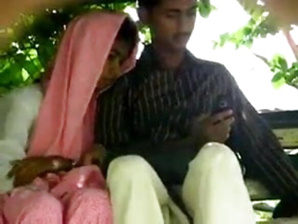 लवर स्ट्रॉ अऊर सेक्सी लवर मूवी इमेज इमेज डिजिटाइजेशन इनपैक