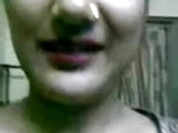 बंगला देसी हिंदी मूवी रिकॉर्डिंग सेक्सी मूवी बीवी ऑटो रिकॉर्डिंग बड़े स्तन