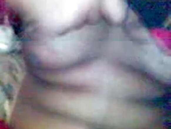 चाचा के साथ सबसे खूबसूरत भारतीय मुसलमान जबकि आंटी हिंदी सेक्सी मूवी hd भारतीय मुस्लिम रजिस्ट्री