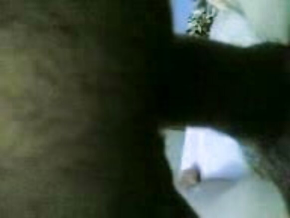 रिचा हिन्दी कम्प्यूटर सेक्सी छवि प्रोफेसर कांड कम्प्यूटर प्रोफेसर