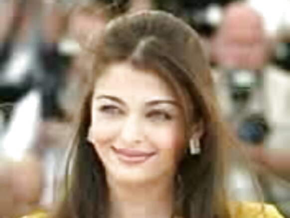 अज्ञात बकवास डबिंग - जे पी एसपीएल सेक्सी वीडियो मूवी