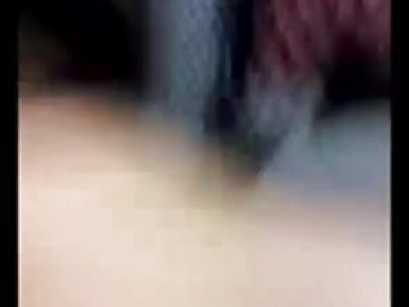 22 देसी प्यारे बूब्स एक गाँव के लड़की द्वारा चूसा