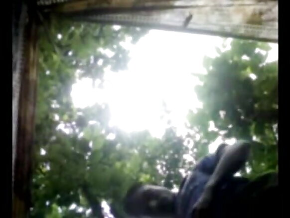 तमिल लड़की नंगी अपने पति के लिए तमिल नग्न सेक्सी फिल्म नंगा