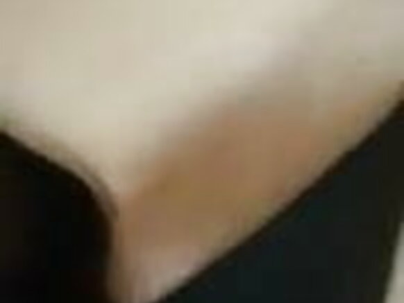 ब्लैंका एमआईएलएफ मोर कठोर सफेद लंड का बर्दाश्त नाहीं कर सकत है