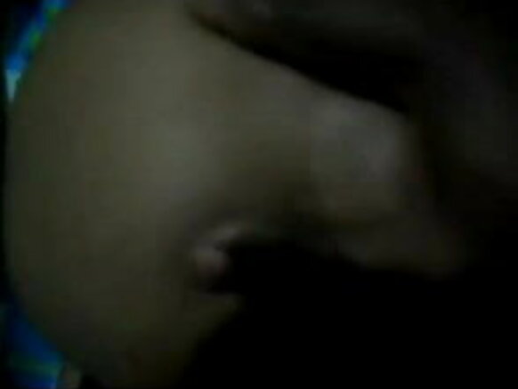 कोलकाता सोंगाची दो वेश्याओं के साथ गांड वक्र फुल-सेक्स हिंदी मूवी