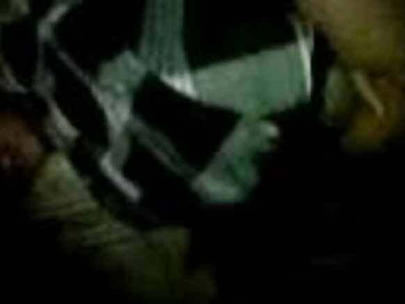 बंगला रजिस्ट्रेशन प्रोफेसर सेक्सी सेक्सी सेक्सी माईन