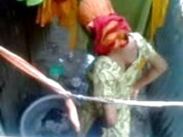 बांग्लादेशी मिरोन 17