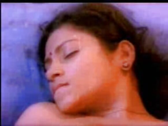 सेक्सी हिन्दी मूवी स्तन सेक्सी मूवी