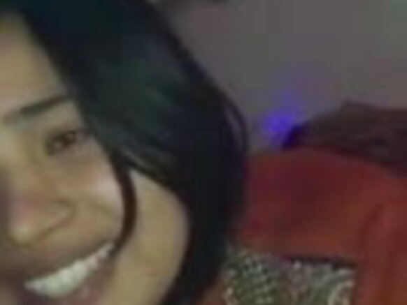 सेक्सी पाकी सेक्सी चिका हिन्दी पॉट ब्लू मूवी देना ऑडियो सेक्सी वेनेनो