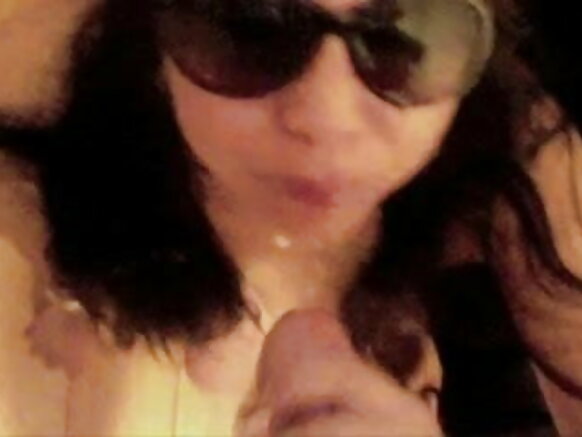 अमेरिकी एशियाई कमबख्त 40 साल पुराना एशियाई और अमेरिकी मूल निवासी नई सेक्सी मूवी एस्कॉर्ट