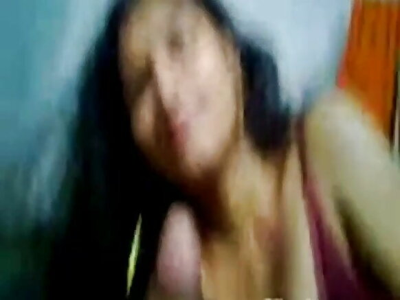 तमिल सनी लियोन XXXX आंटी मूवी बड़े स्तन बकवास