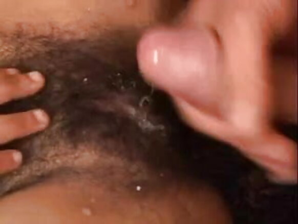 सस्ता भारतीय वेश्या लेता है एक डिक सेक्सी सफेद भारतीय मूवी अंग्रेजी में