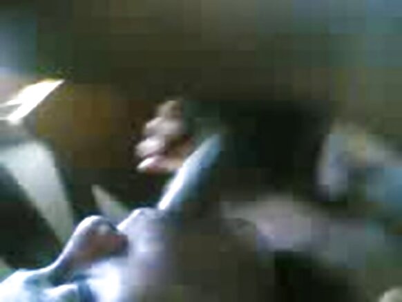 भारत गैंगबैंग इंडिया का सेक्सी बिडियो हिंदी फिल्म गैंगबैंग फिल्म