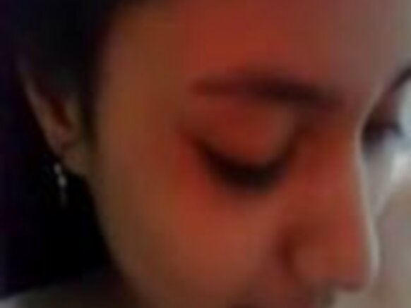 भारतीय सौंदर्य बारीकी से सेक्सी फिल्म अंग्रेजी में