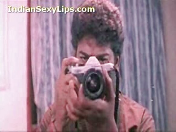 भारत वयस्क मूवी हिंदी में सेक्सी मूवी