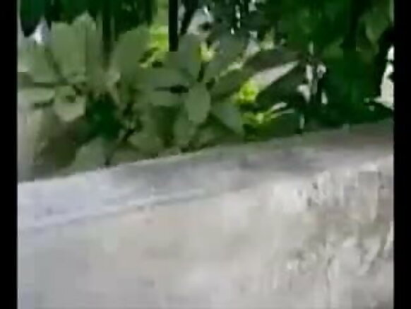 देसी भारतीय लड़की में जीन्स चुदाई पर कुर्सी हिंदी सेक्सी इमेज मूवी