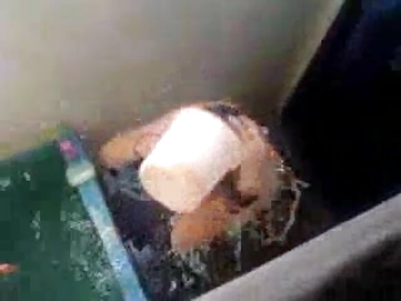 भारतीय भारतीय मानचित्रण अंग्रेजी मा भारतीय बीपी सेक्सी छवियाँ बौछार दृश्यरतिक