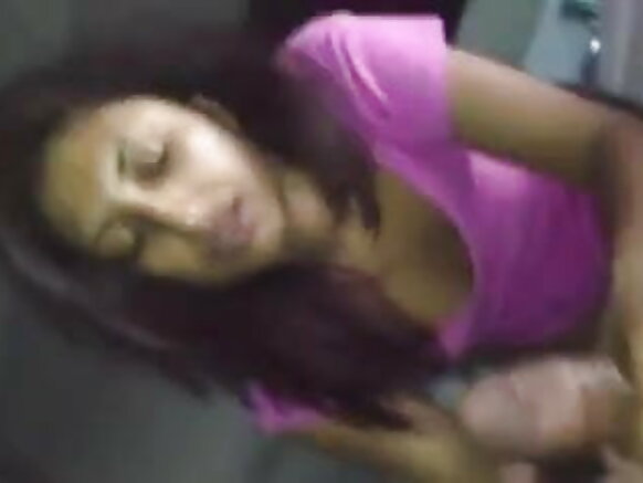 ग्रेट इंडिया बॉलीवुड सेक्सी हाई डेफिनिशन ग्रेट स्ट्रॉ