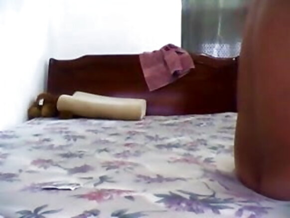 देसी नाइस इंडियन भाभी कि चुदाई सेक्सी हिंदी सेक्सी मूवी सीक्रेट बाय बीएफ एंड मेरे बॉयफ्रेंड 2