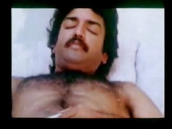 युवा अमेरिकी शकीला सेक्सी फिल्म युवा वीडियो