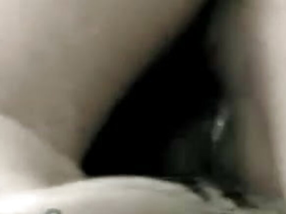 देसी देसी लड़की बनाई सनी देओल सेक्सी मूवी