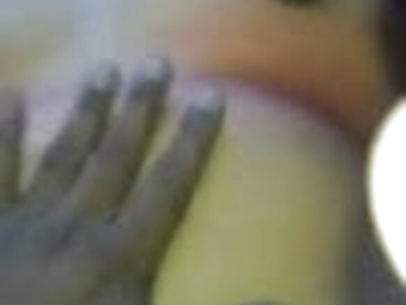 शिट शो तेगु भाभी मुखमैथुन सेक्सी मूवी कि एन शिट शो