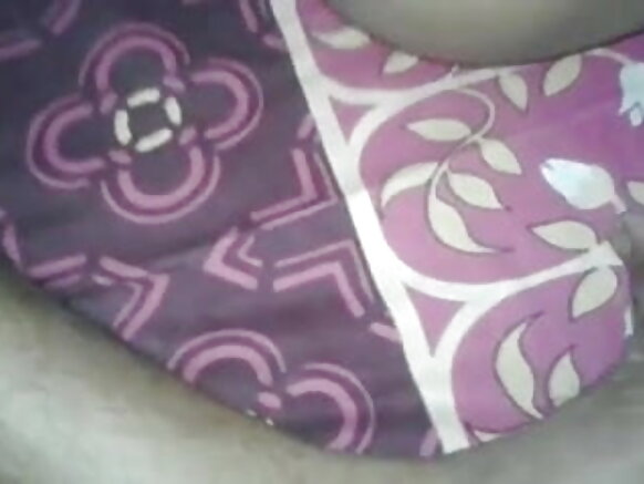 दक्षिण-दक्षिण दक्षिण मोटी दक्षिण चुत चूत सेक्सी चुत है घुसकर गड़बड़