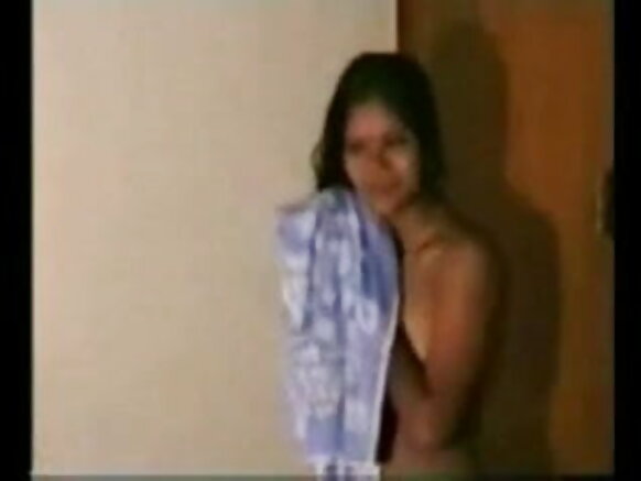 किशोर किशोर हिन्दी में एक सेक्सी मूवी भेजें xxx