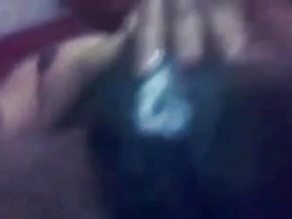 सेक्सी वीडियो वीडियो दिखाओ असली शौकिया चिका