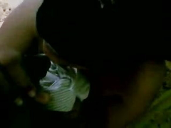 आंटी इंडिया सेक्सी फिल्म नग्न 1076 आंटी