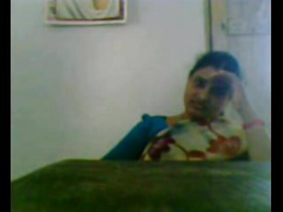 भारतीय प्रोफेसर तेलुगु 4 सेक्सी हिंदी मूवी