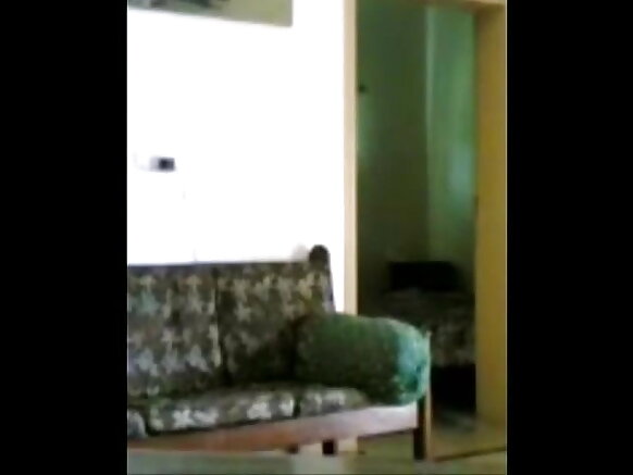 जवान बहिन