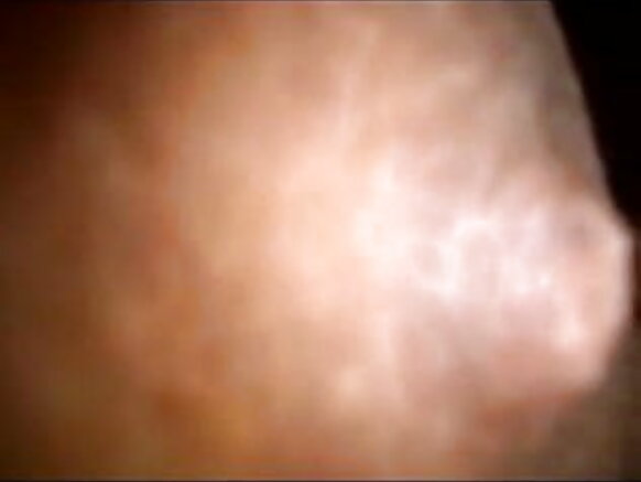 भारत बोकन सनी लियोन का मजाक उड़ावत है सेक्सी विडियो फुल मूवी