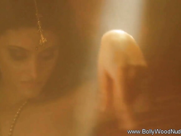 खुश सेक्सी न्यू अंग्रेजी भारतीय सेक्सी वीडियो मूवी एमआईएलएफ