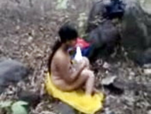 दक्षिणी भारत के सेक्सी महिला दक्षिणी छवि वीडियो 1