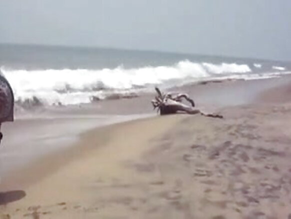 भारत सेक्सी छवि एचडी वीडियो आंटी आंटी 1261