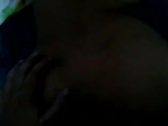 देशी देशी नोचे भारत के साथ मालिकों अंग्रेजी सेक्सी फुल hd किशोर बेटी-3